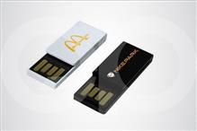 Pen Drive Personalizado -10BRP101