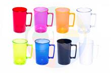 Caneca Chopp - 10BR330