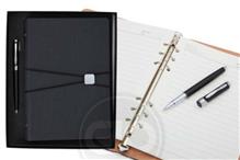 Caderno Corporativo - G08255