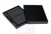 Caderno Corporativo - G08255