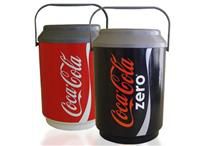 Cooler 10 Latas - 10BRCOO10L01