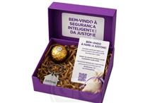 Caixa Personalizada - G20205